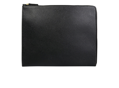 Paul Smith Document Holder, front view